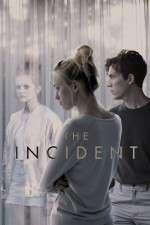 Watch The Incident 0123movies
