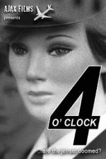 Watch 4 O\'Clock 0123movies