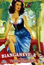 Watch Biancaneve & Co... 0123movies