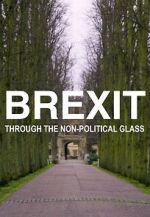 Watch Brexit Through the Non-Political Glass 0123movies