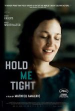 Watch Hold Me Tight 0123movies