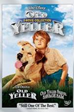 Watch Old Yeller 0123movies