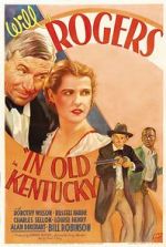 Watch In Old Kentucky 0123movies