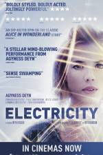 Watch Electricity 0123movies