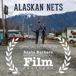 Watch Alaskan Nets 0123movies