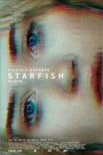 Watch Starfish 0123movies