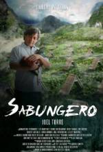 Watch Sabungero 0123movies