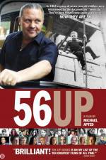 Watch 56 Up 0123movies
