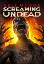 Watch Hell of the Screaming Undead 0123movies