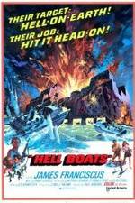 Watch Hell Boats 0123movies