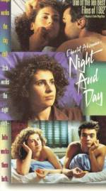 Watch Night and Day 0123movies