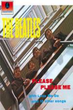 Watch The Beatles Please Please Me Remaking a Classic 0123movies