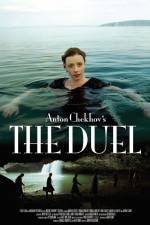 Watch Anton Chekhov's The Duel 0123movies