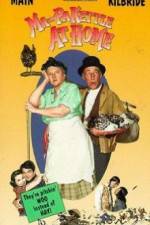 Watch Ma and Pa Kettle at Home 0123movies