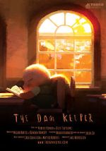 Watch The Dam Keeper (Short 2014) 0123movies