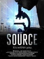 Watch Source 0123movies