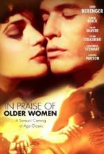 Watch In Praise of Older Women 0123movies