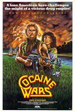 Watch Cocaine Wars 0123movies