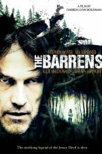 Watch The Barrens 0123movies