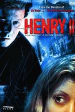 Watch Henry Portrait of a Serial Killer Part 2 0123movies