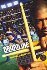 Watch Drumline 0123movies