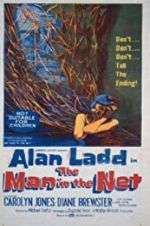 Watch The Man in the Net 0123movies
