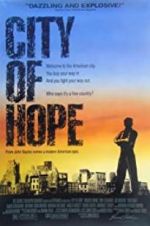 Watch City of Hope 0123movies