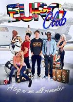 Watch EuroClub 0123movies