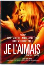 Watch Je l'aimais 0123movies