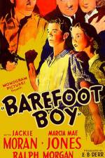 Watch Barefoot Boy 0123movies