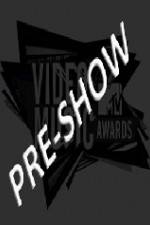 Watch MTV Video Music Awards 2011 Pre Show 0123movies