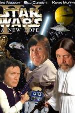 Watch Rifftrax: Star Wars IV (A New Hope) 0123movies