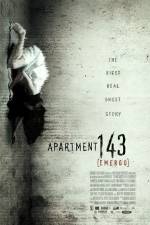 Watch Apartment 143 0123movies