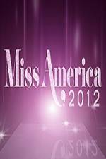 Watch Miss America 2012 0123movies