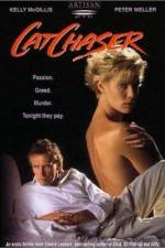 Watch Cat Chaser 0123movies