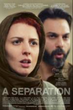 Watch A Separation 0123movies