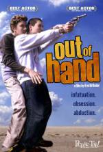 Watch Out of Hand 0123movies