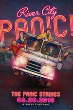 Watch River City Panic 0123movies