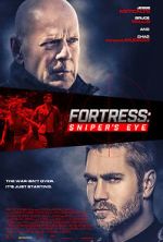 Watch Fortress: Sniper\'s Eye 0123movies