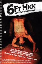 Watch 6ft Hick: Notes from the Underground 0123movies
