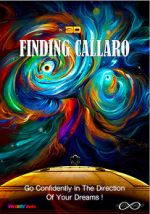 Watch Finding Callaro 0123movies
