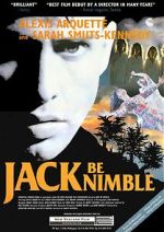 Watch Jack Be Nimble 0123movies