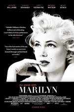 Watch My Week with Marilyn 0123movies