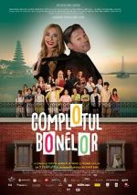 Watch Complotul Bonelor 0123movies