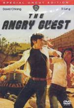 Watch The Angry Guest 0123movies