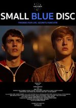 Watch Small Blue Disc 0123movies