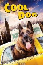 Watch Cool Dog 0123movies