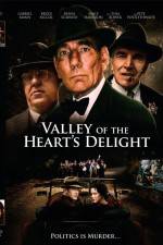 Watch Valley of the Heart's Delight 0123movies