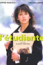 Watch L'etudiante 0123movies