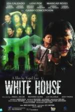 Watch White House 0123movies